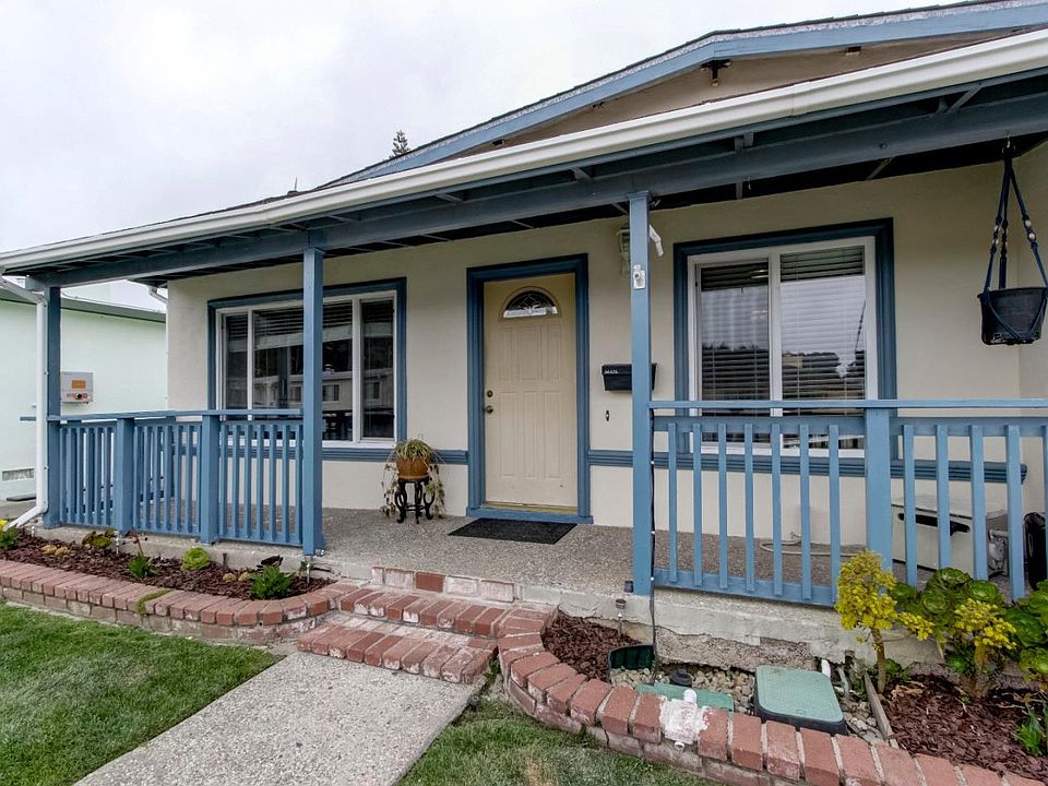 1st image of 112 Clay Ave