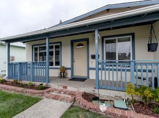 112 Clay Ave, South San Francisco, CA 94080