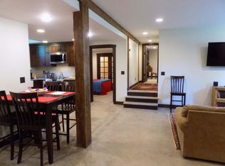 1388 E Westminster Ave, Salt Lake City, UT 84105