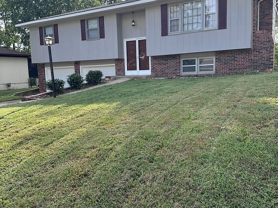 126 King Ridge Rd