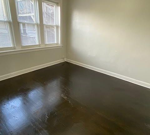 4th image of 9208 S Saginaw Ave #1