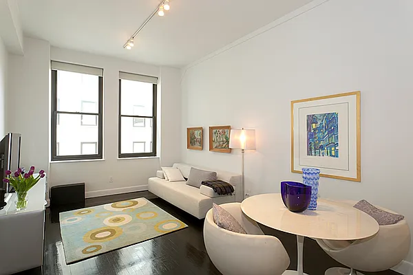 Sold by Brown Harris Stevens | media 11