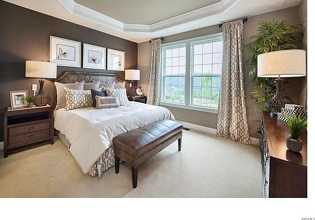 1st image of 10 Atkins Ct #10134