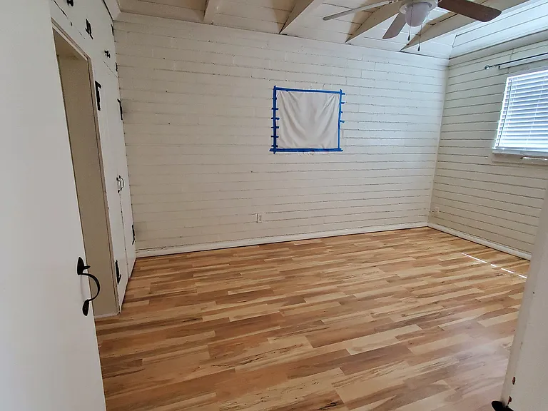 311 W Montecito Ave — Photo 6
