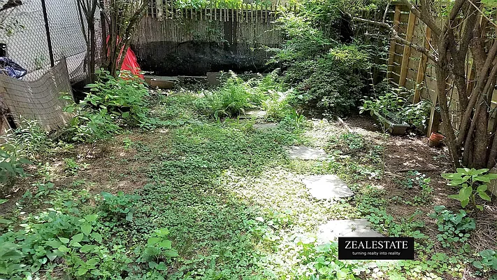 Rented by ZealEstate Group Inc | media 26