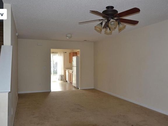 New floors and paint in process this week - updated photos t