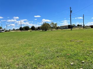 LOT 2 N Lakeway Dr, Comanche, TX 76442