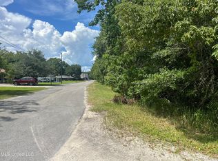 0 E St, Pascagoula, MS 39567