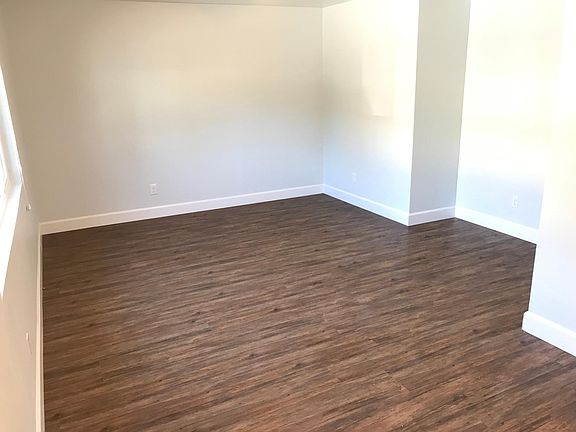 5th image of 510 Maple St #3