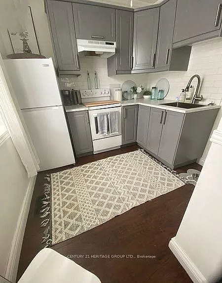 21 Victoria St #1 — Photo 3