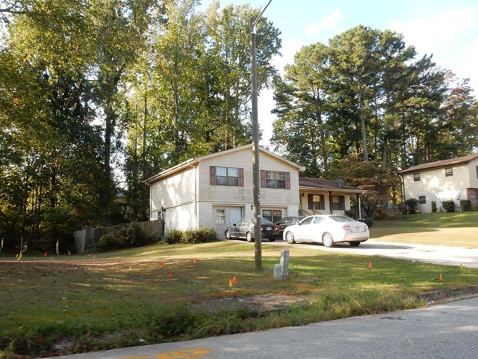 2nd image of 532 Paul St