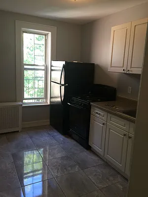 Rented by Adar I Properties Corp | media 15