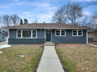2902 Rudolph Rd, Eau Claire, WI 54701