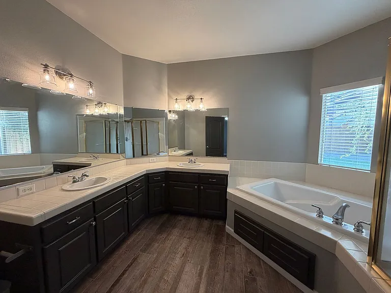 2785 E Shea Dr — Photo 13