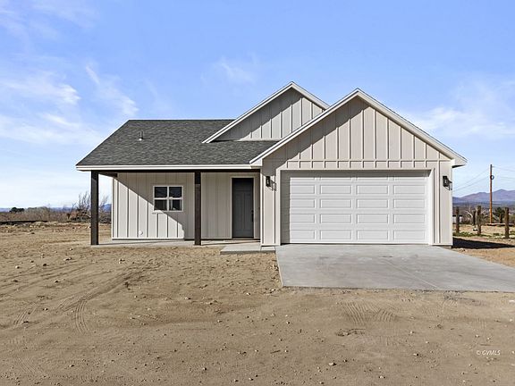 5th image of 8423 S Navajo Dr