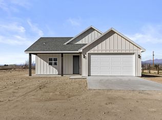 470 W 250 S, Pima, AZ 85543