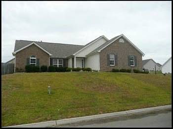 1st image of 6401 Cayman Ln