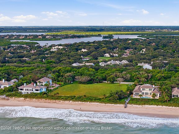 4th image of 672 Ocean Rd