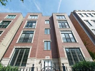 1367 N Mohawk St #1N, Chicago, IL 60610
