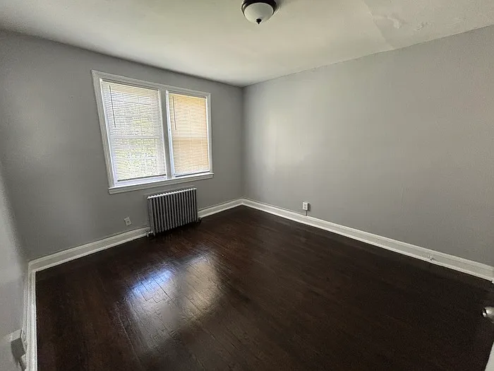 6199 Chinquapin Pkwy — Photo 11