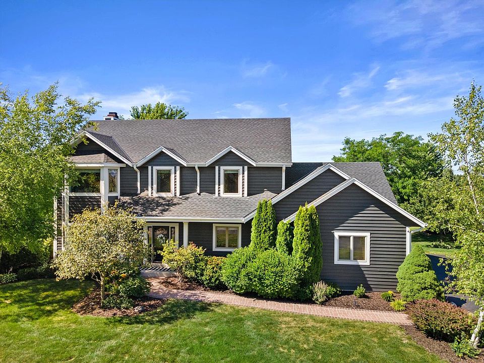 1st image of 2088 Lower Ridge ROAD