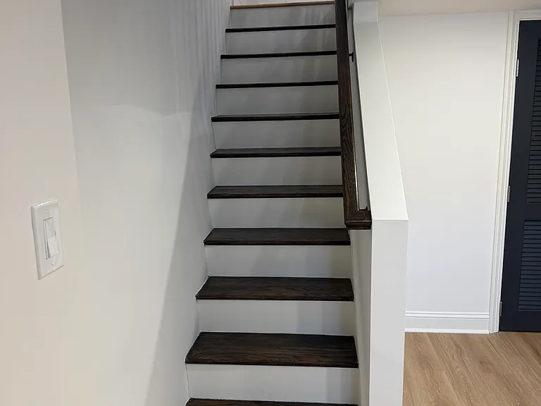 3141 Weikel St — Photo 25