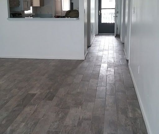 4th image of 828 Bahia Del Sol Dr #A-59