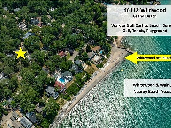 3rd image of 46112 Wildwood Ave