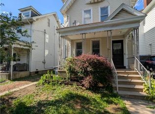 207 E Goepp St APT 1, Bethlehem, PA 18018