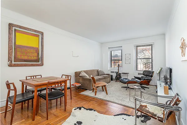 Rented by Douglas Elliman | media 5