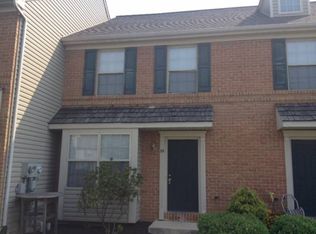59 Tia Cir, Mount Joy, PA 17552