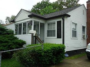 56 N Forest Ave, Indianapolis, IN