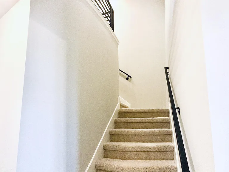 6814 E Riverside Dr #106-1-1 — Photo 2