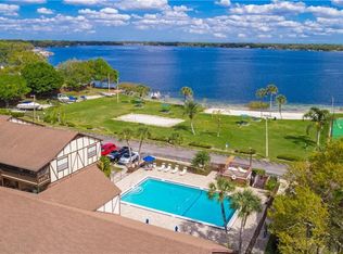5405 Hansel Ave, Orlando, FL 32809
