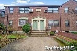 1st image of 57-77 246 Crescent #Lower