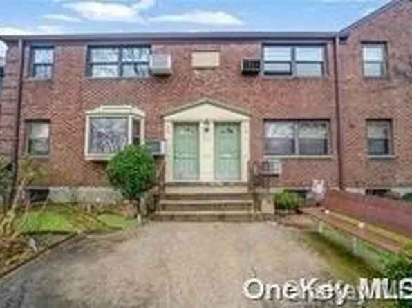 57-77 246 Crescent #Lower, Little Neck, NY 11362