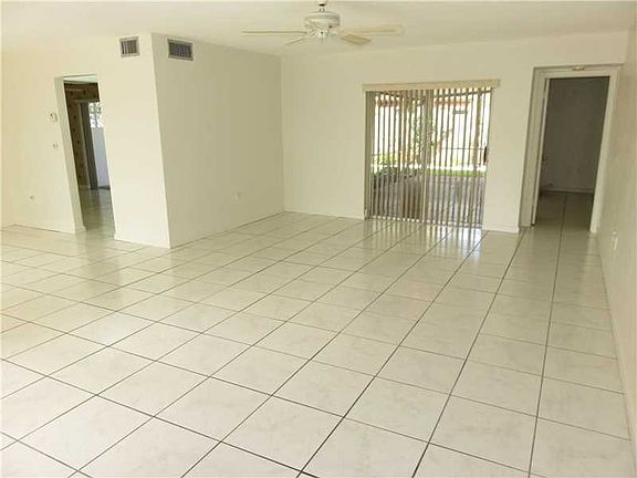 2nd image of 9181 SW 54th Pl