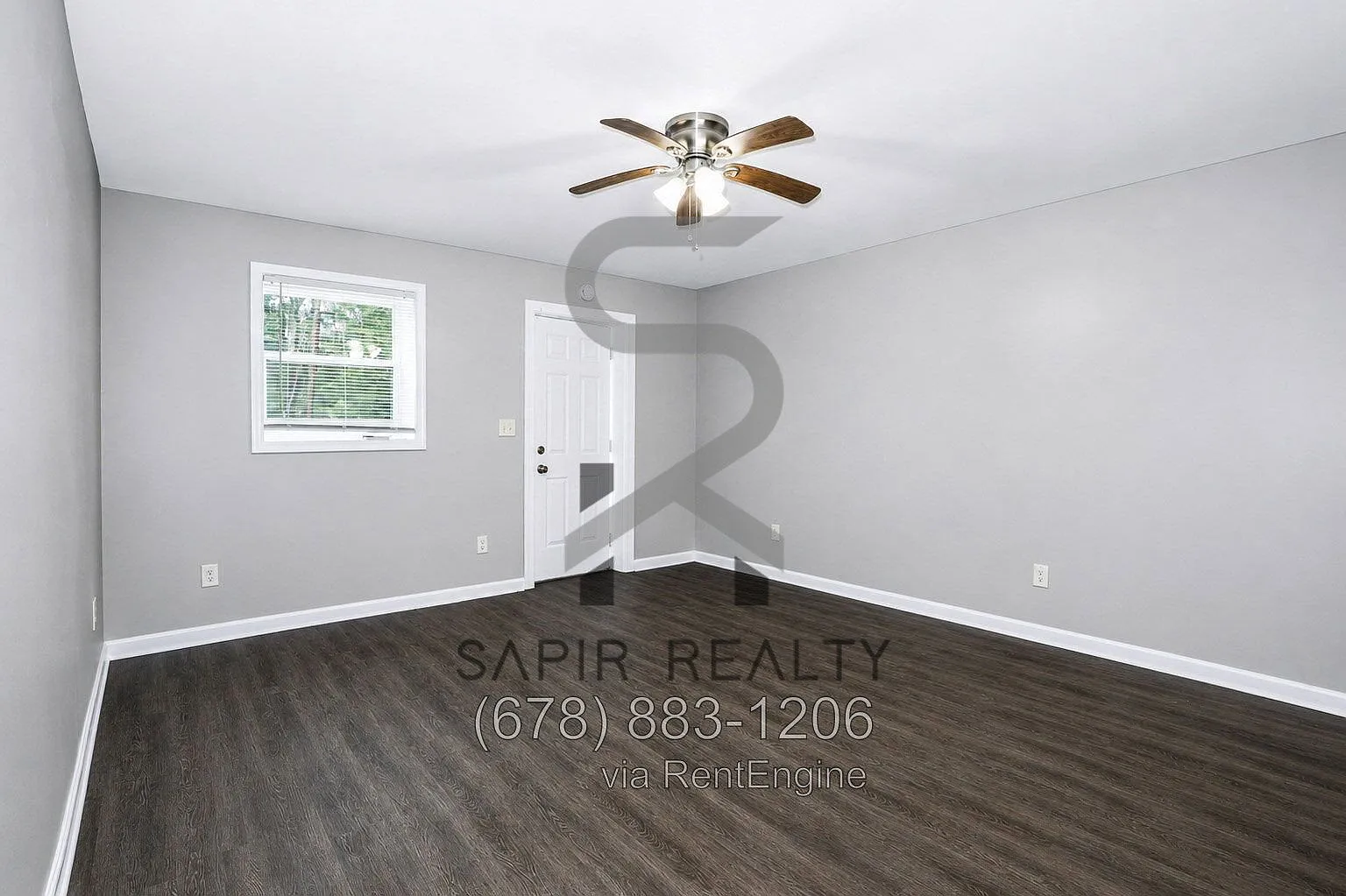 2 bed, 1.0 bath, 700 sqft, $1,250 — Photo 3
