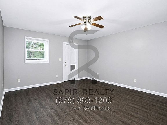 4th image of 371 Lanier St NW #4