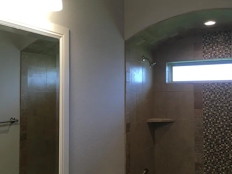 548 Clearwater Pl — Photo 7