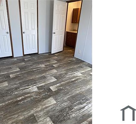 4th image of 2744 Gemini St