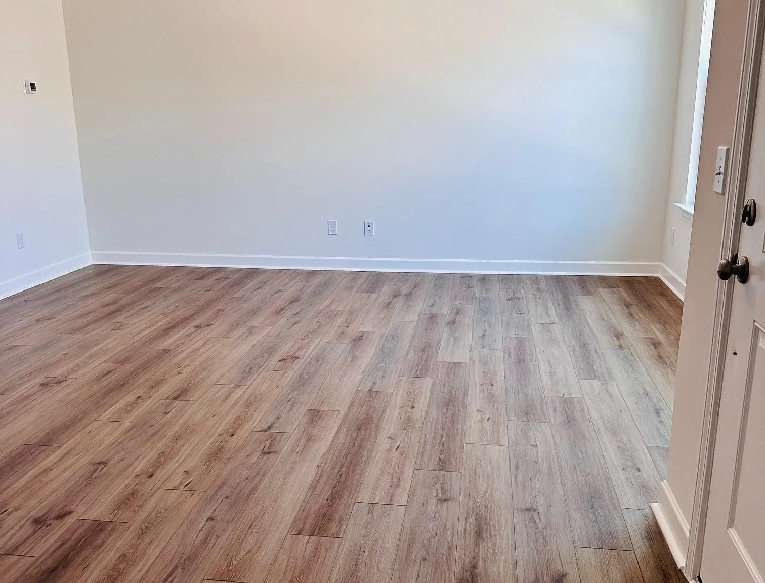 7803 Flatrock Park Dr — Photo 4
