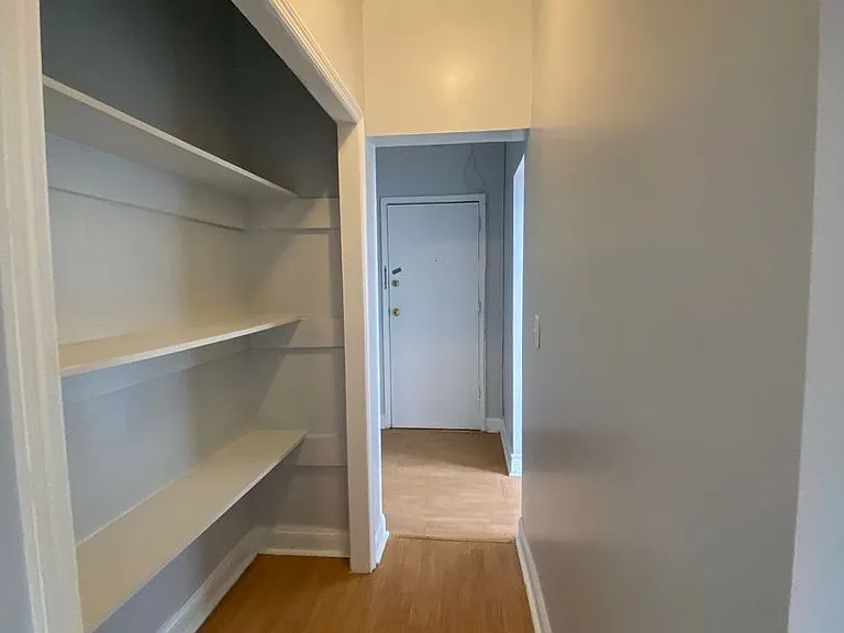 6412 - Golden Crest 6412 Park Avenue, LLC — Photo 21
