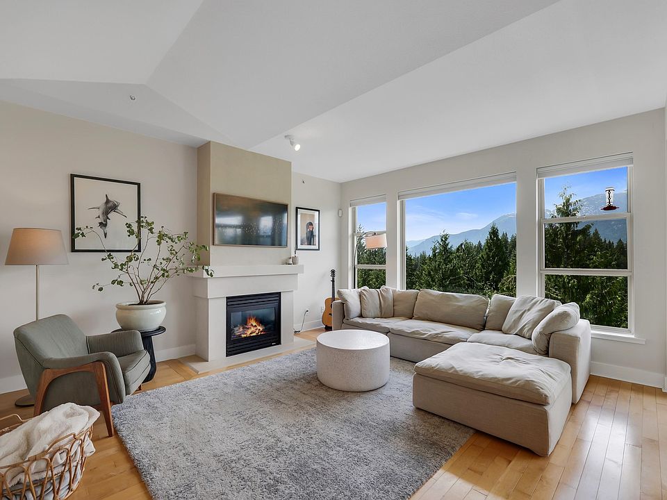 1st image of 1024 Glacier View Dr #11