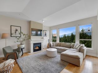 1024 Glacier View Dr #11, Squamish, BC V8B0G1