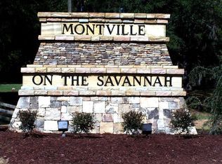 235 Rivers Run, Waynesboro, GA 30830