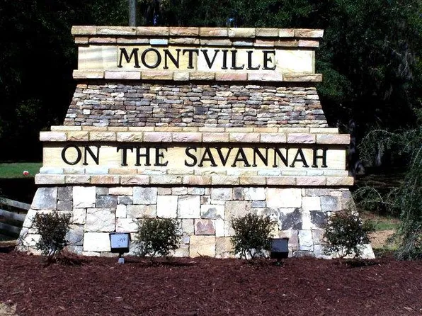 235 Rivers Run, Waynesboro, GA 30830