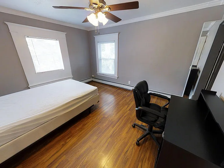 105 Comstock Ave #2 — Photo 8