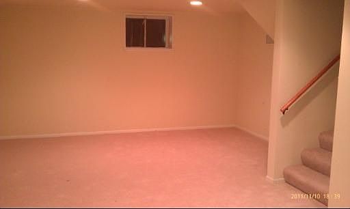2nd image of 6556 N Spaulding Ave