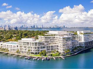 4701 N Meridian Ave #717, Miami Beach, FL 33140